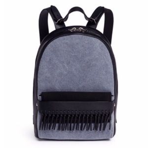 3.1 Phillip Lim Backpacks for Women on Sale up to 90% Off: Poshmark